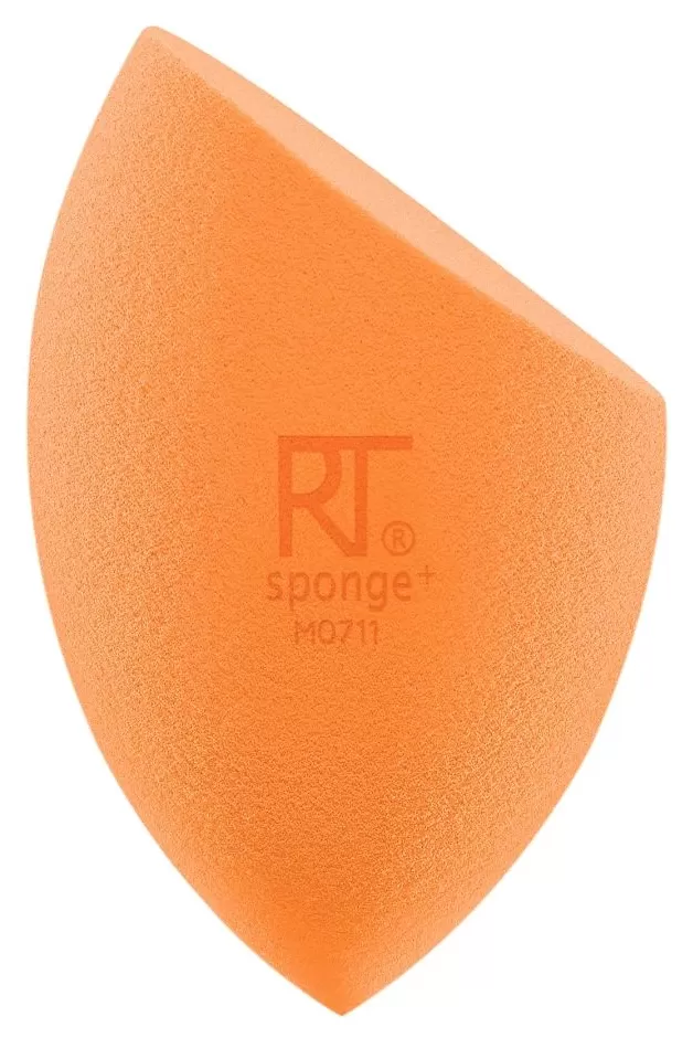 Real Techniques Miracle Complexion Sponge  - 1 stk.