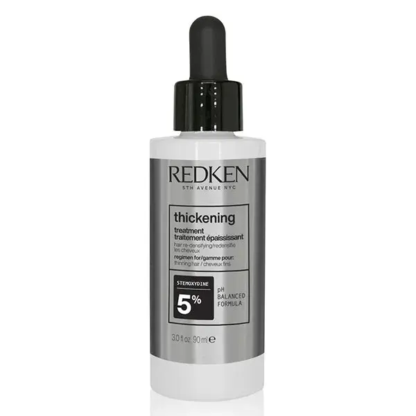 Redken Cerafill Retaliate Soin densifiant 90ml