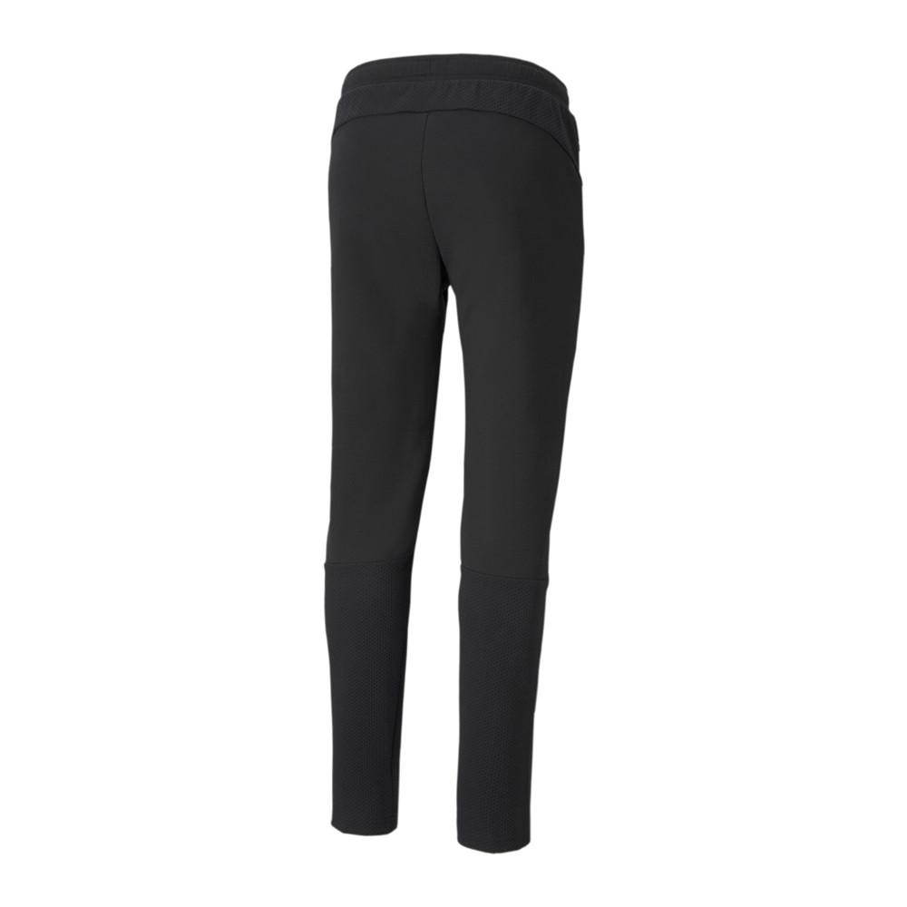 Puma OM Jogging Noir Homme Puma 2021/2022