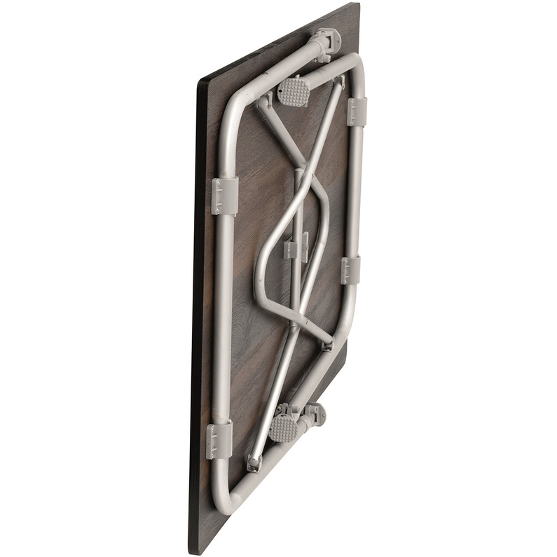 Outwell Berland Campingtisch