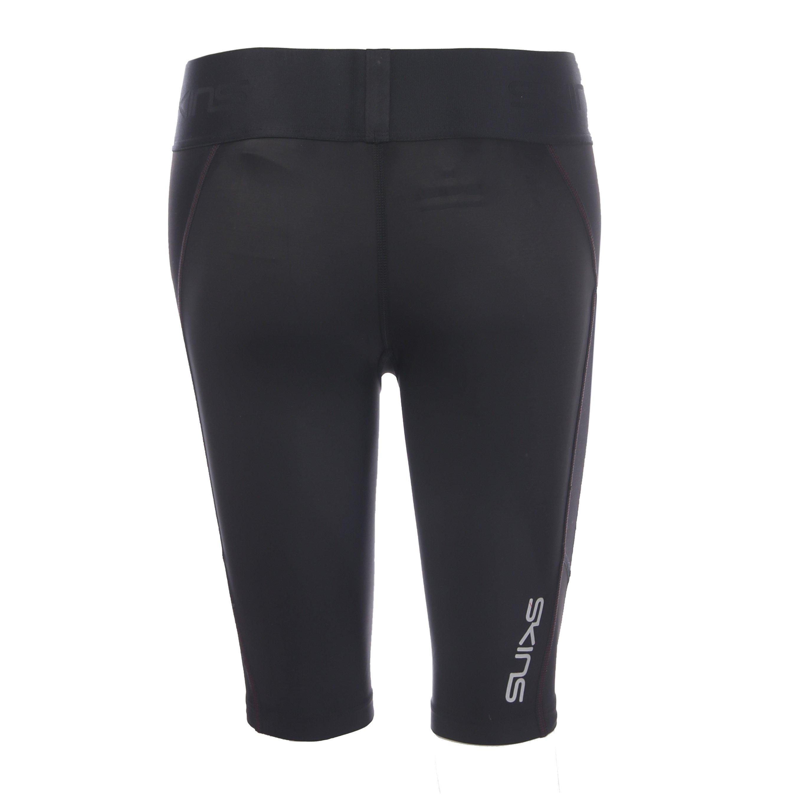 Skins Series 3 Performance Tights Womens