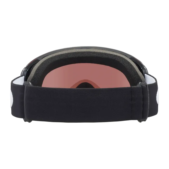 Oakley Flight Deck M Skibril Senior