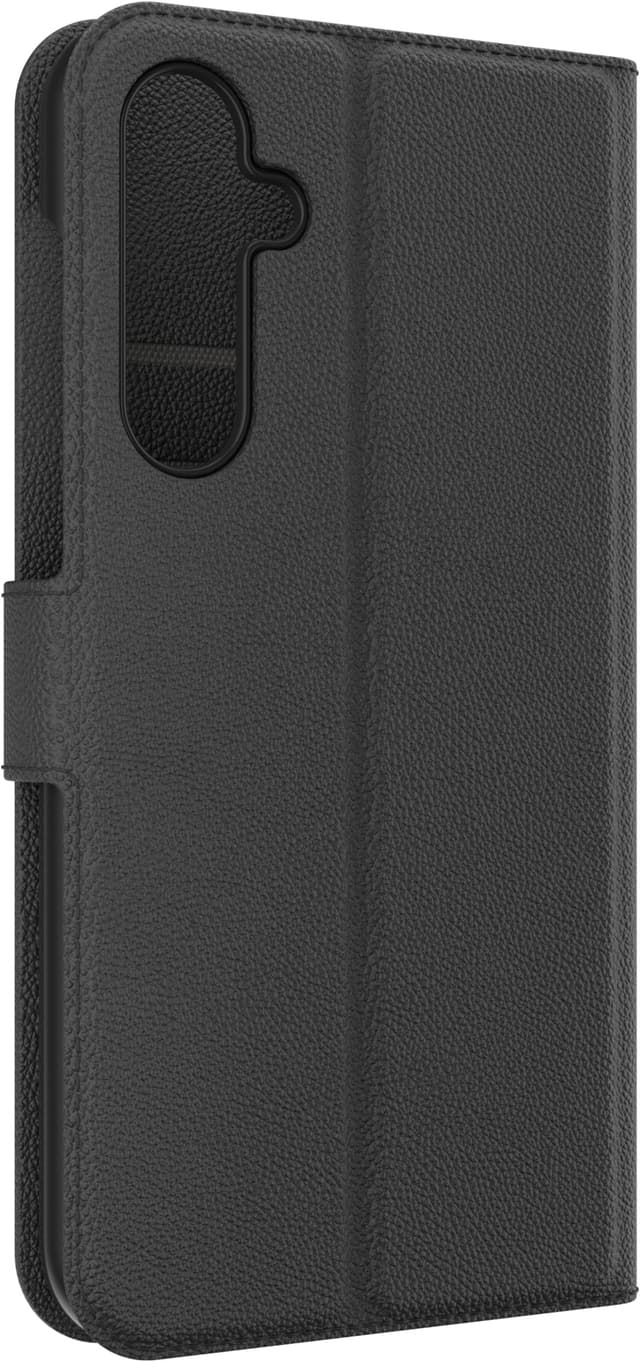 Zagg Samsung Galaxy S23 FE pungetui (sort)