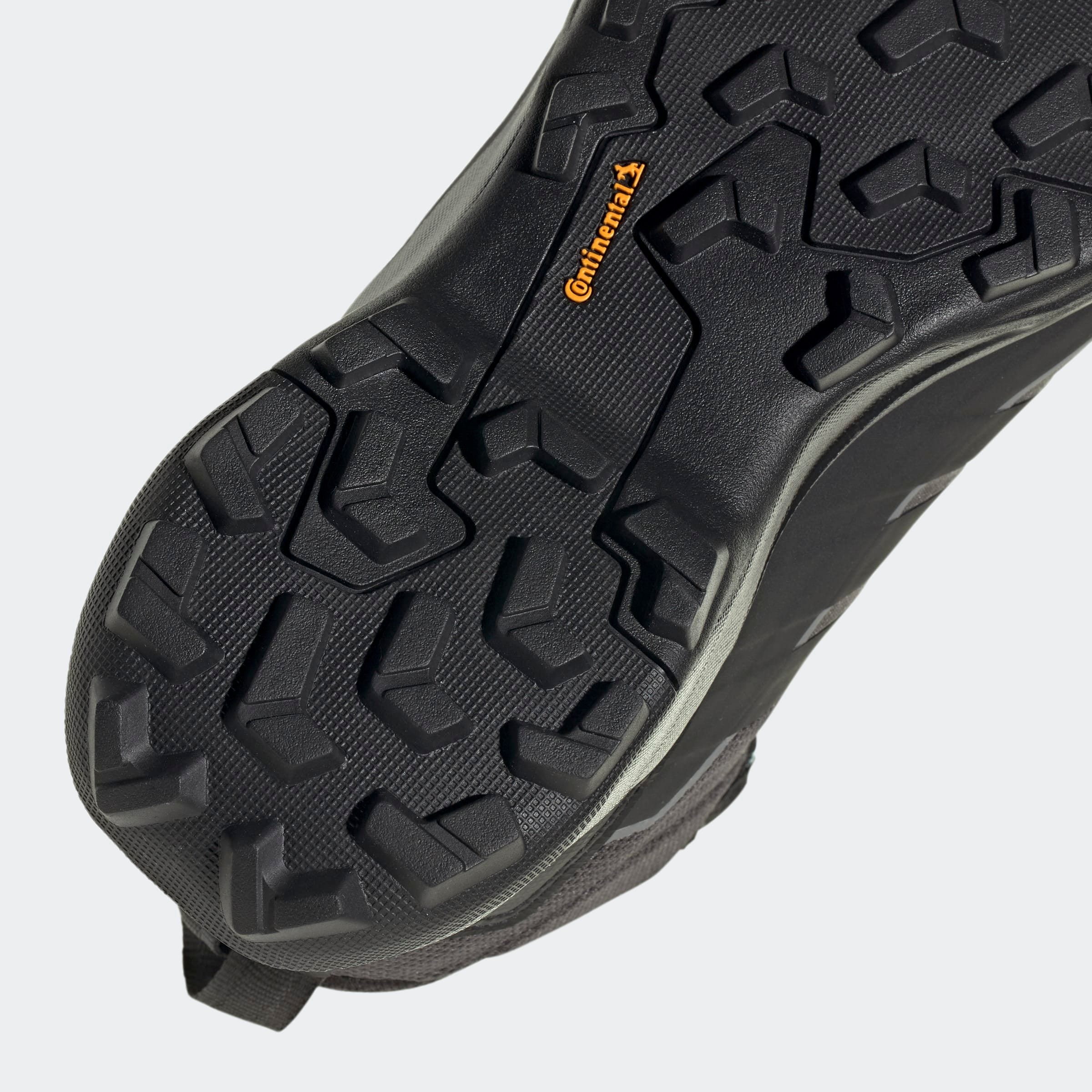 adidas TERREX Wanderschuh »TERREX SKYCHASER AX5 MID GORE-TEX«  wasserdicht