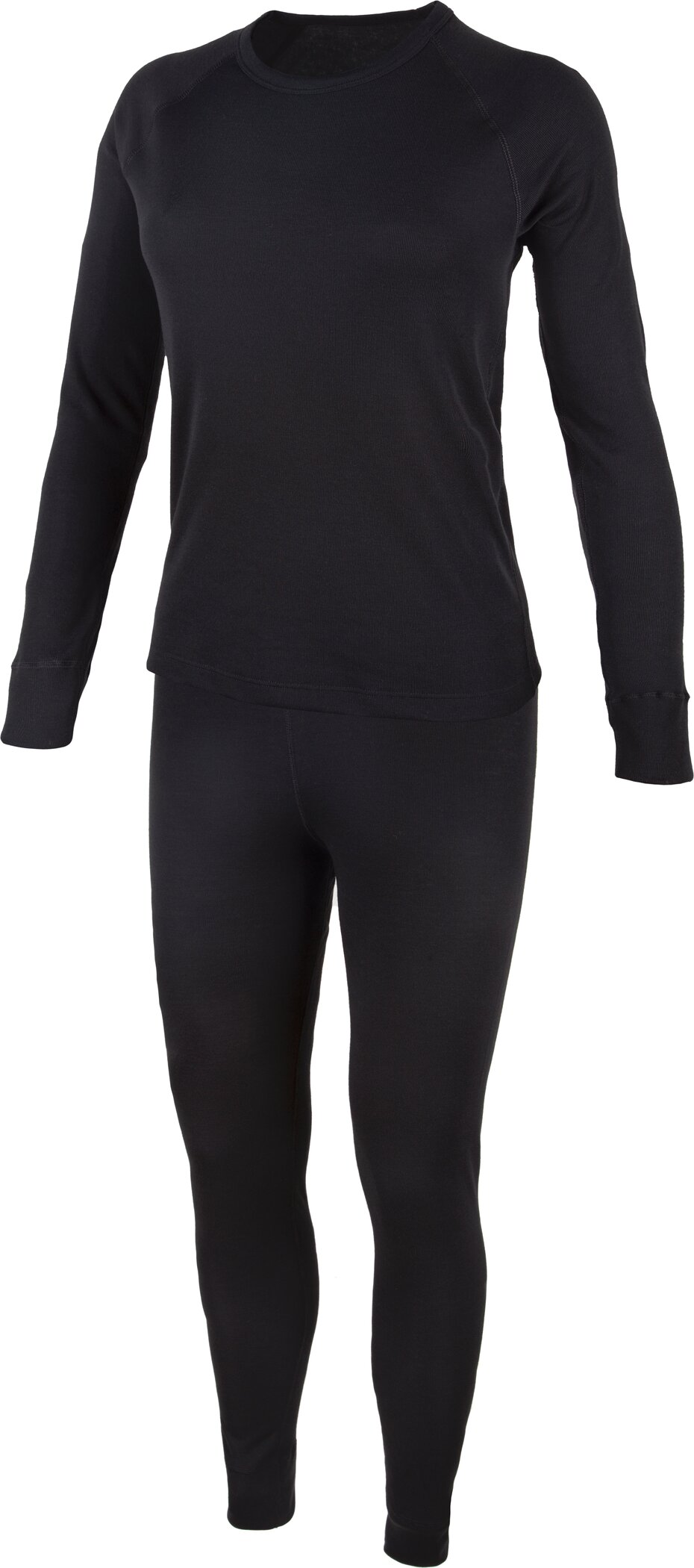 Campagnolo Woman Set Sweat & Pant