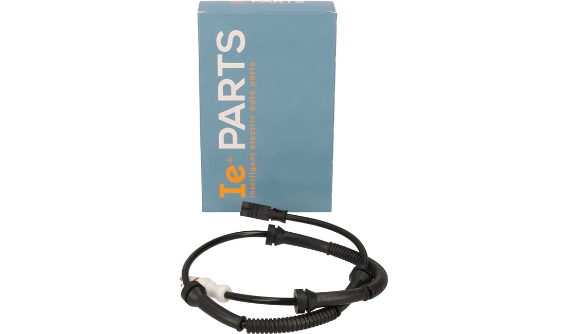 ABS sensor