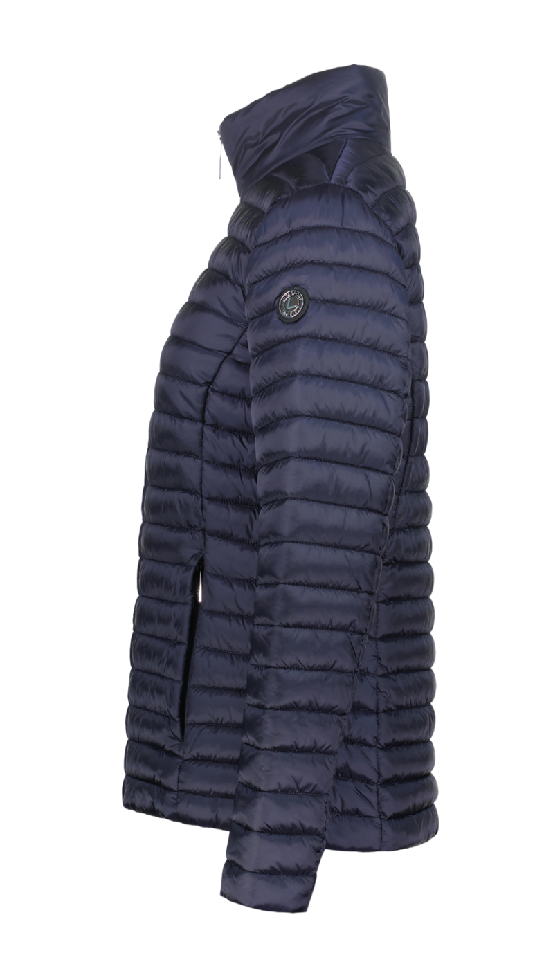 Hietoinen Jacket