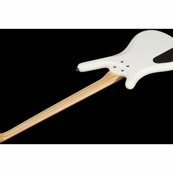 Warwick RB Corvette $$ 4 SW HP