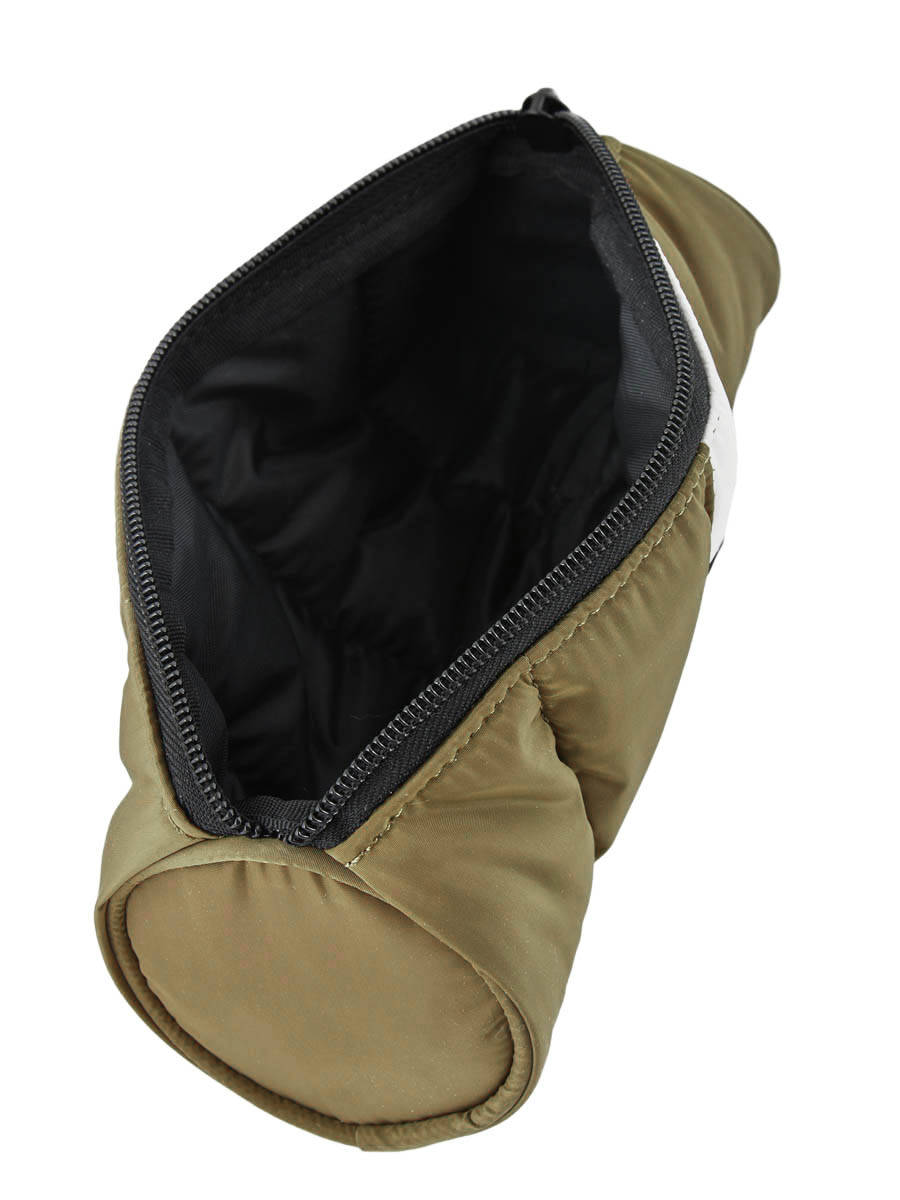 Trousse 1 compartiment SCHOTT