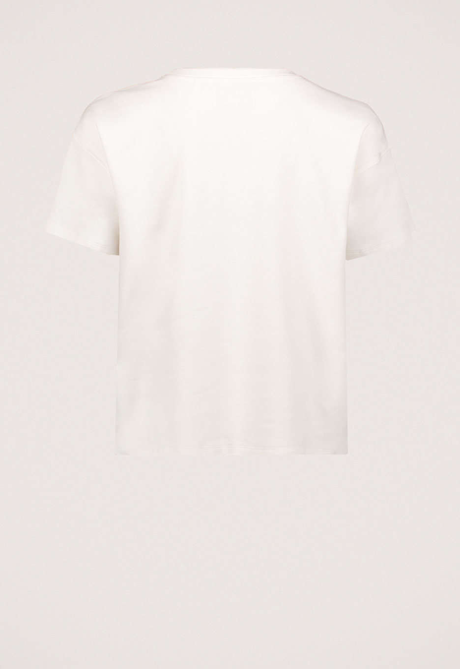 Madness Milli T-shirt