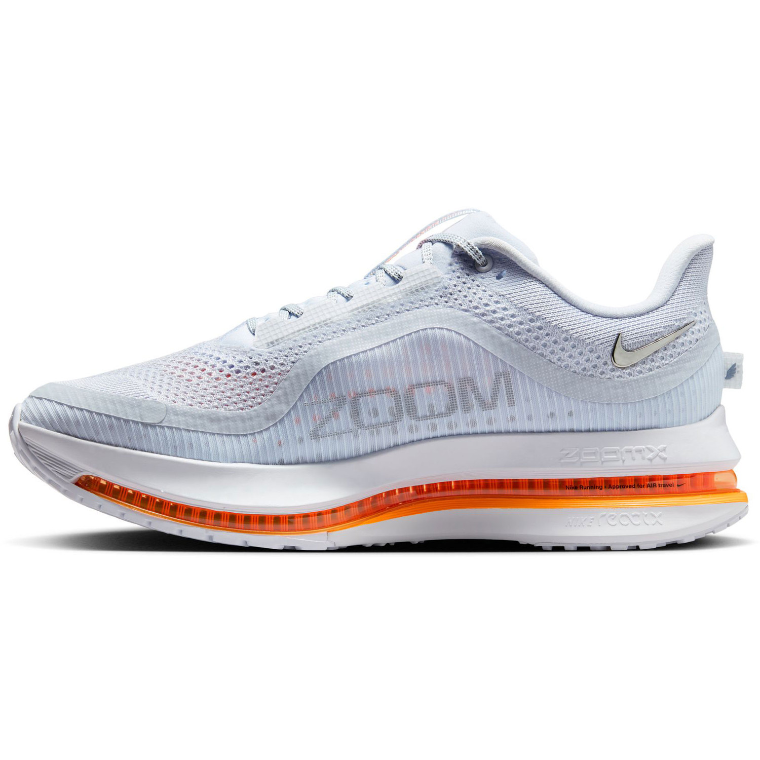 Nike Pegasus Premium Heren