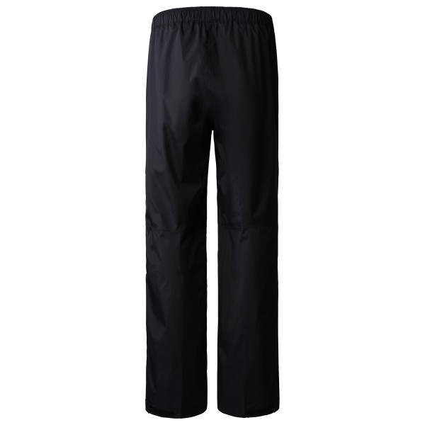 The North Face - Antora Rain Pants - Pantalon imperméable