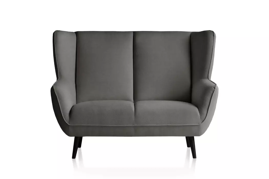 Sofa Amarillo