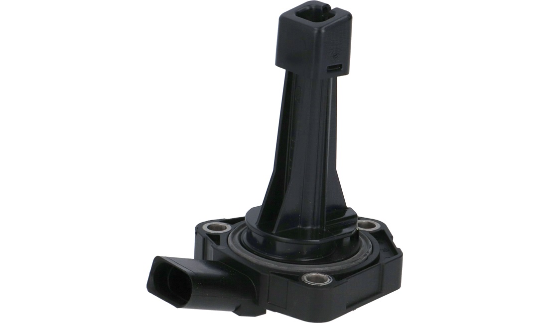 Sensor, motorolieniveau