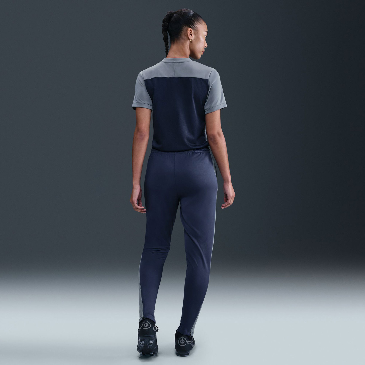Nike Academy Trainingsset Dames