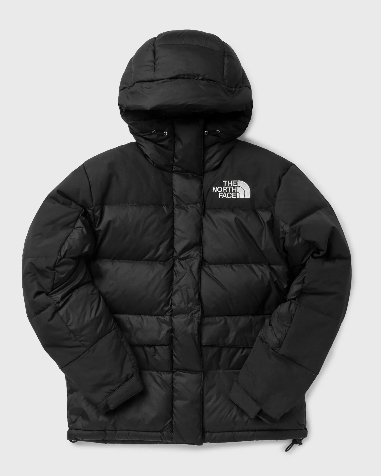 The North Face WMNS HIMALAYAN DOWN PARKA
