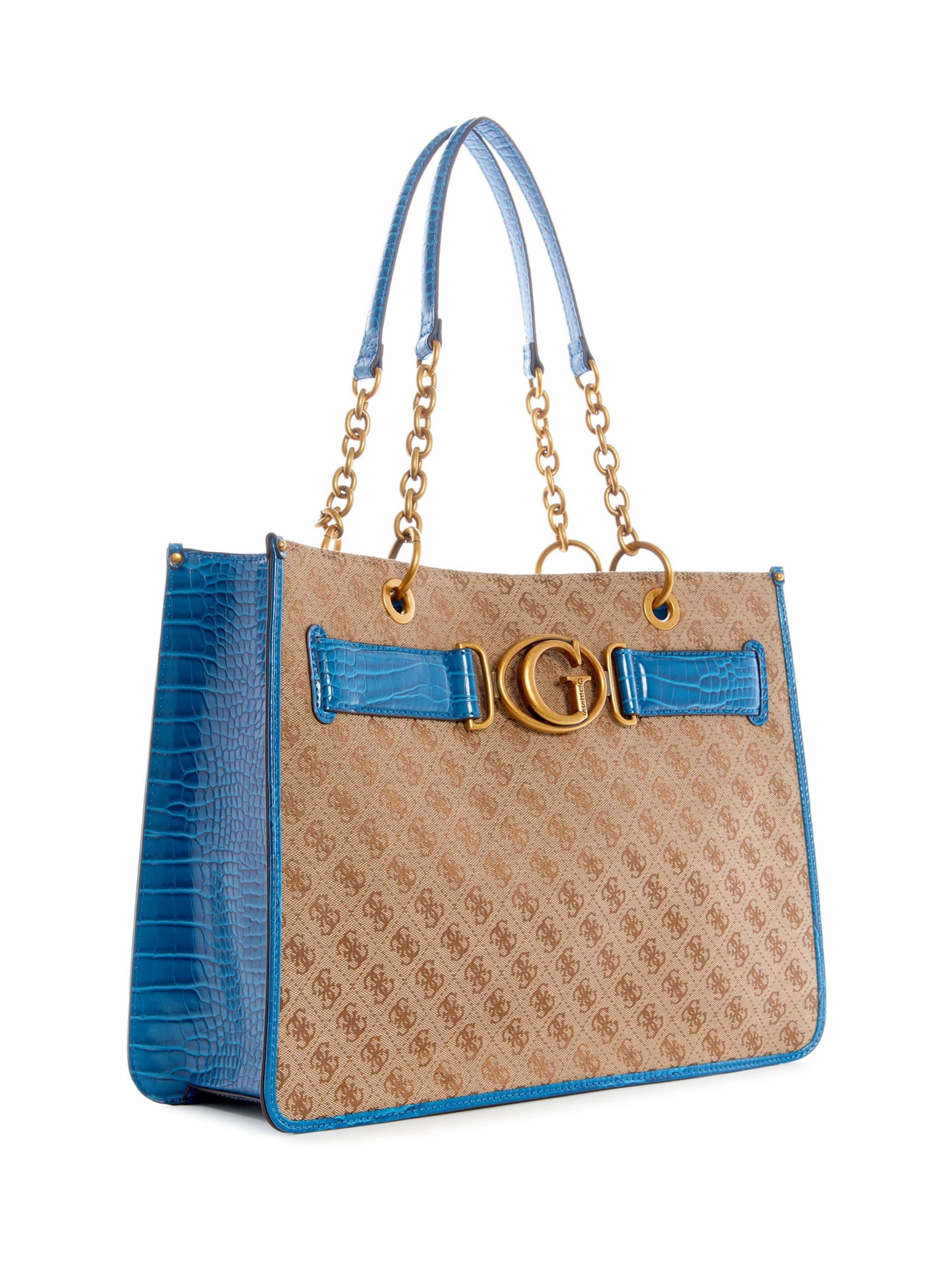 Bolsa Aviana