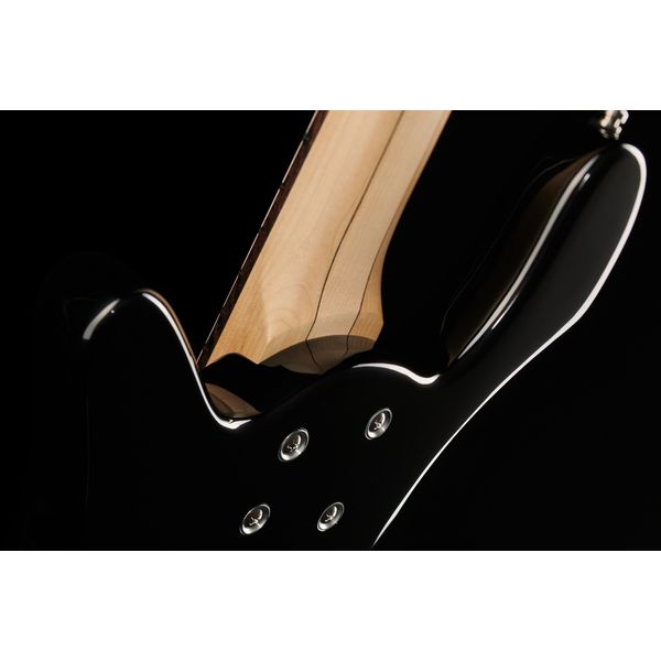 Warwick RB Streamer LX 4 SB HP
