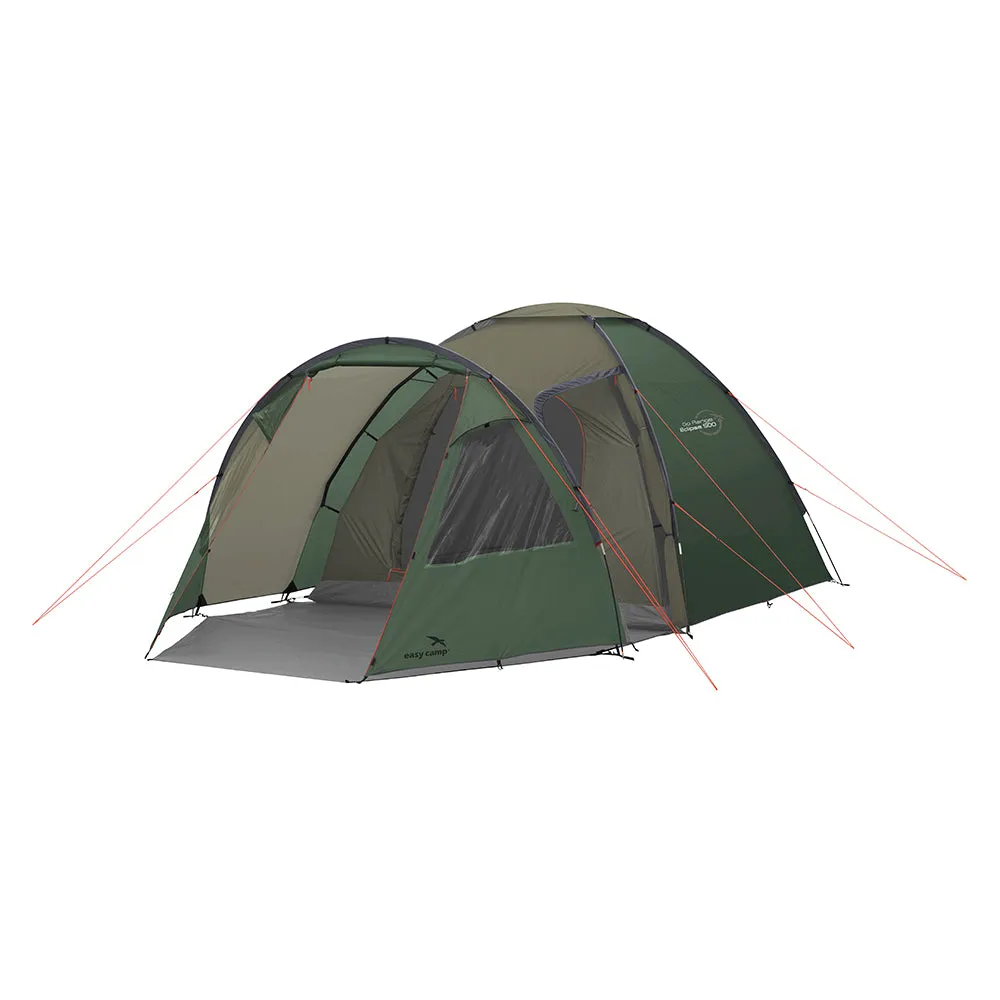 EasyCamp -  Kuppelzelt Eclipse 500