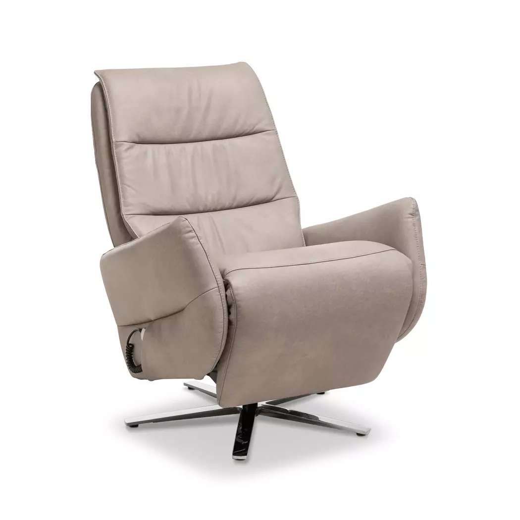 Sessel Sitzgefühl
