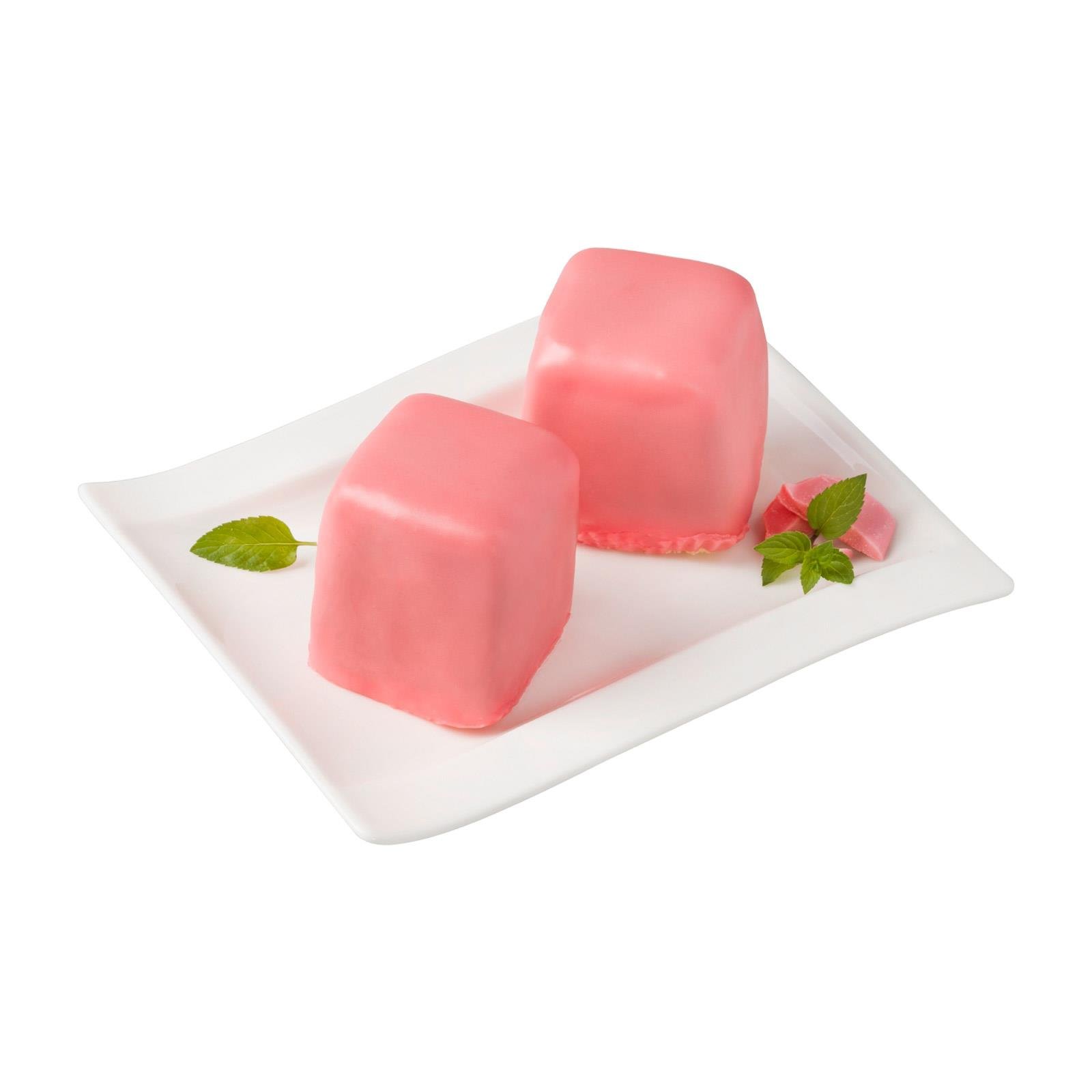 Delamaris Makrelenfilets in Olivenöl