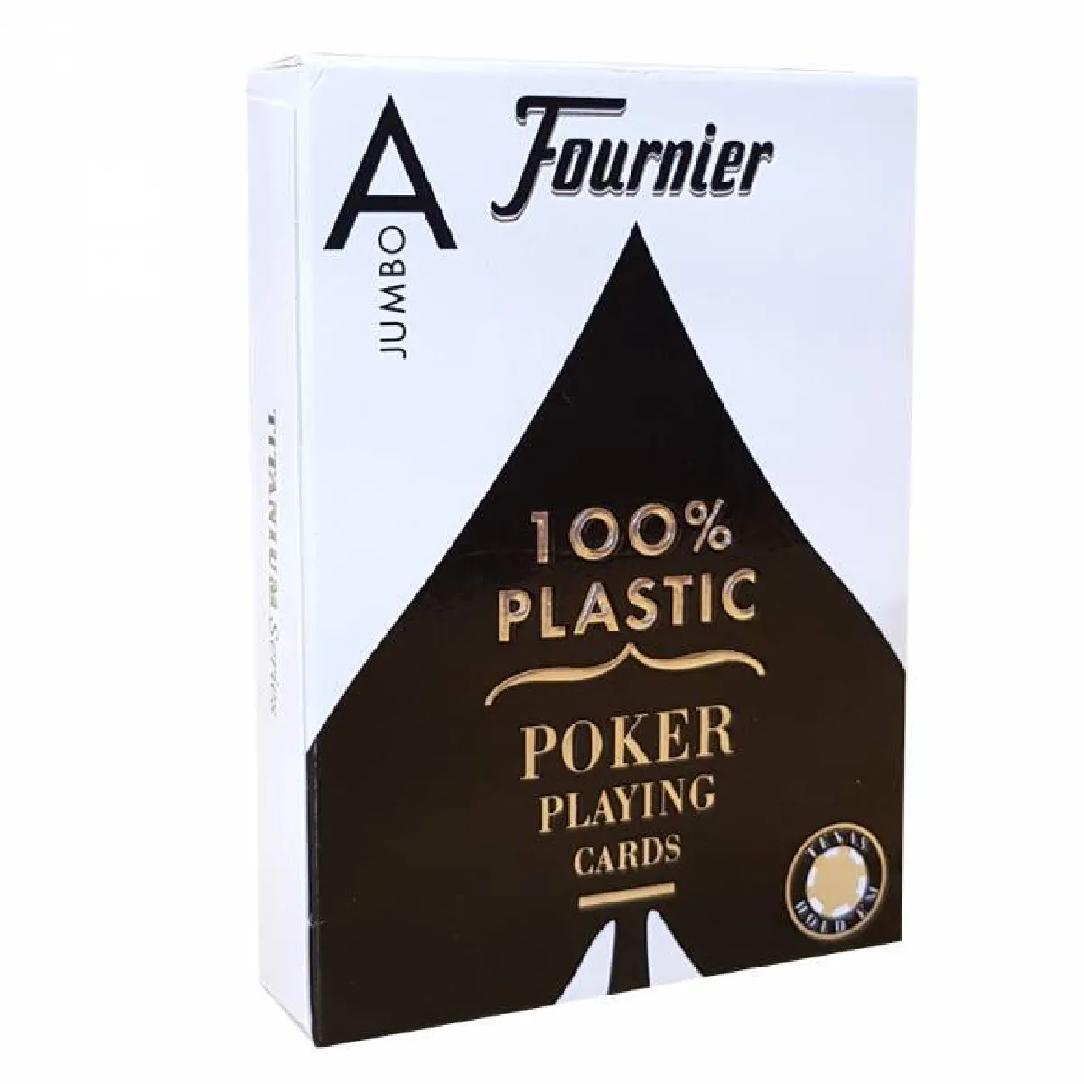 Fournier Cartes Cartes Fournier 