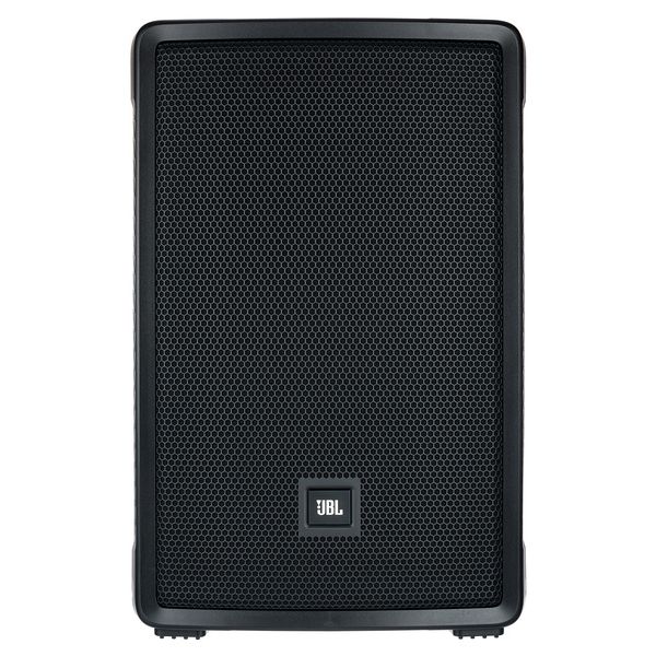 JBL IRX 112 BT Bag Stereo Bundle