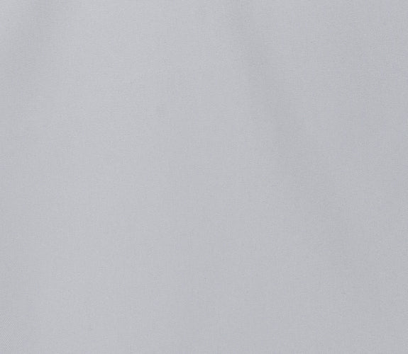 Olio F Jacket, Jakke - Water