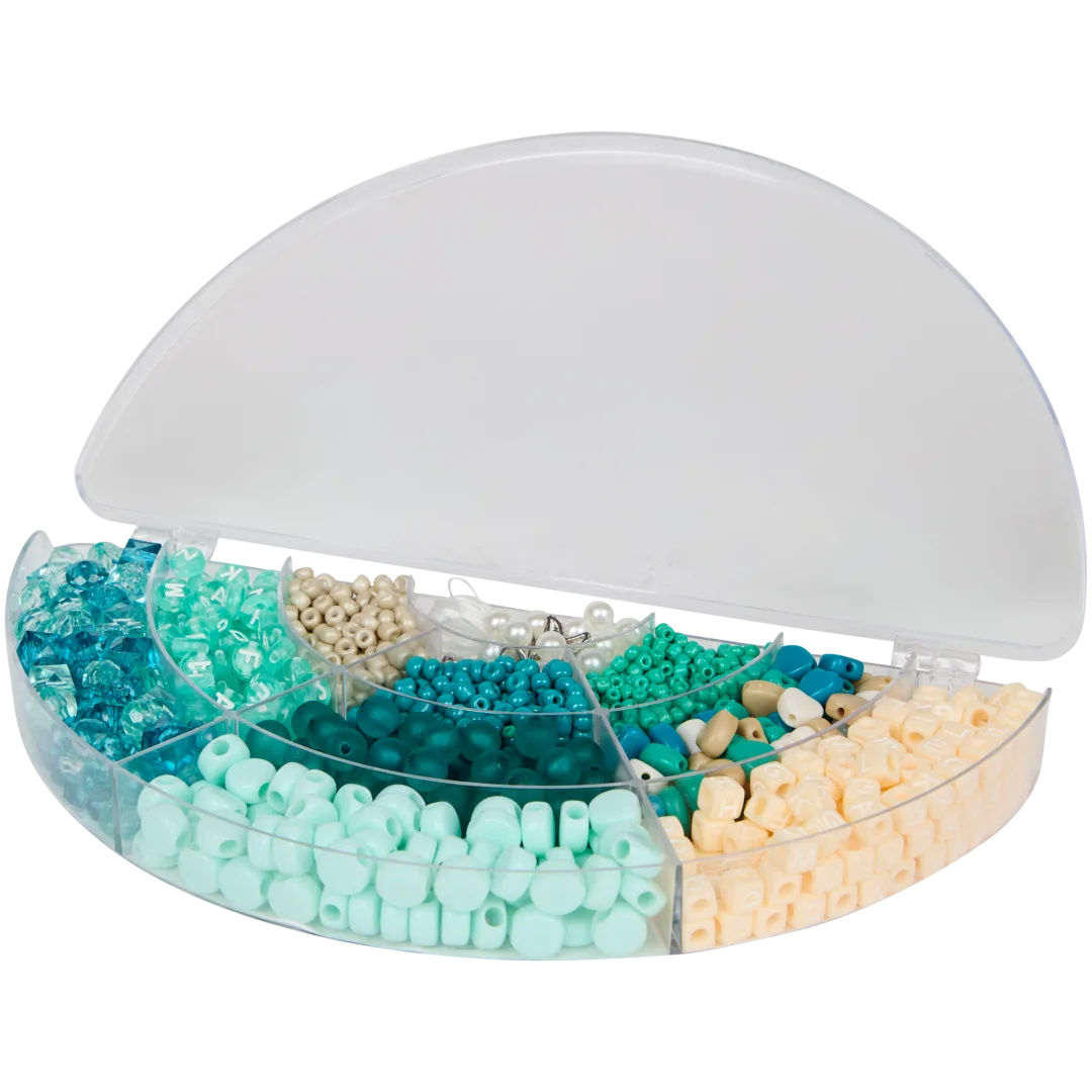 Perles Craft Universe