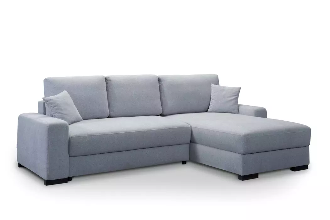 Ecksofa Charles