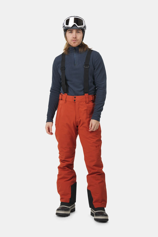 Protest Protest Owens Snowpants