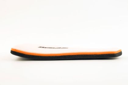 Filtre à air Twin air kit Powerflow 791552 - 150506FR 791552