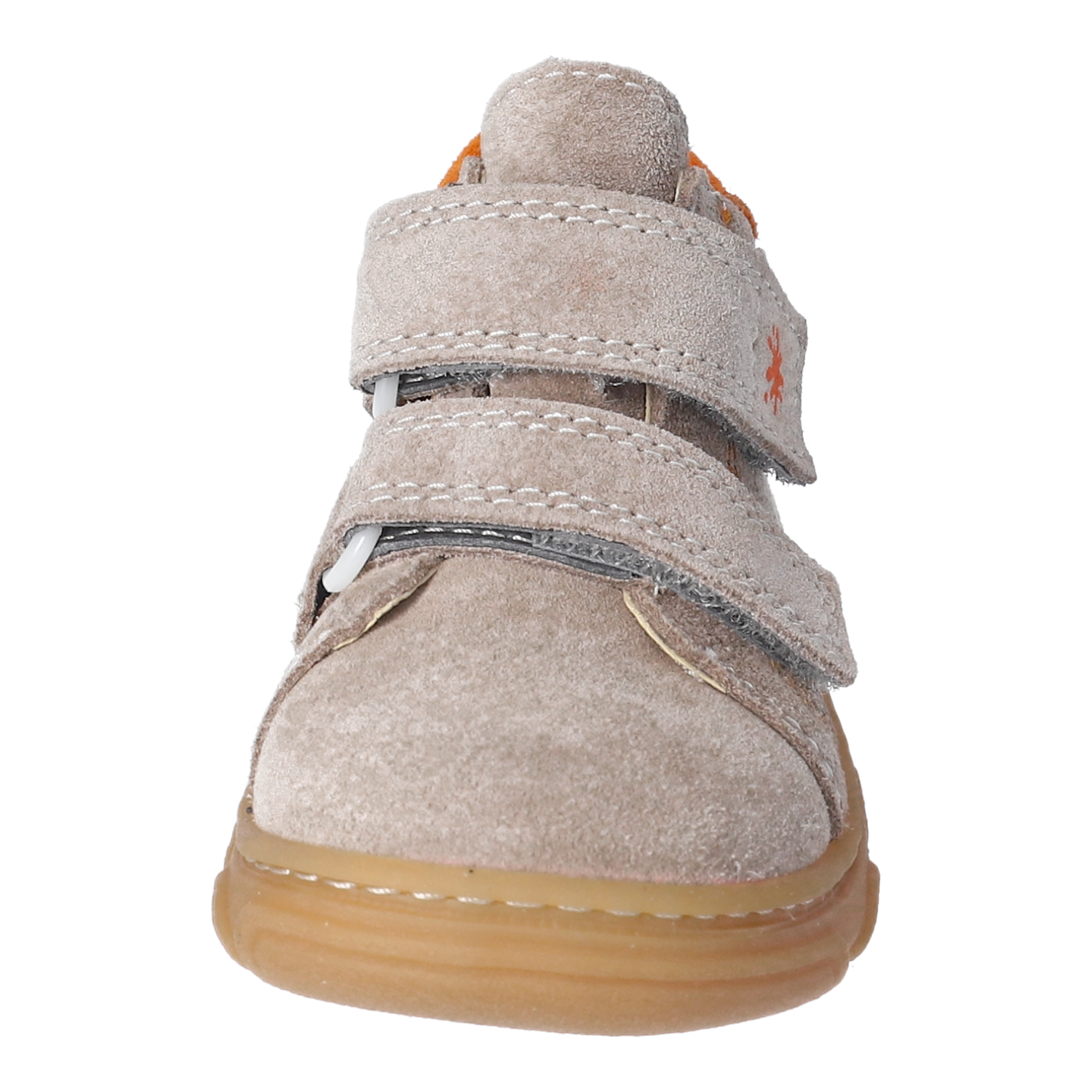 RYDER - Barfußschuhe