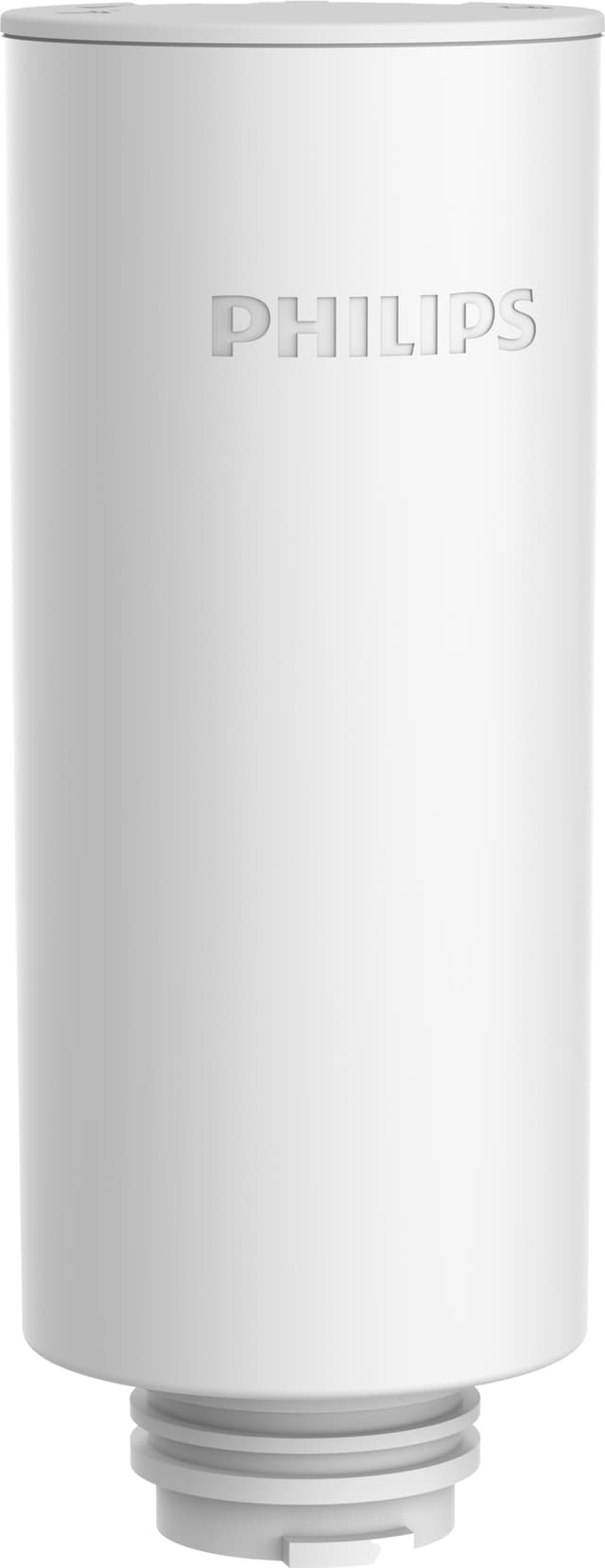 Philips Instant vandfilter AWP225/31 (3-pakke)