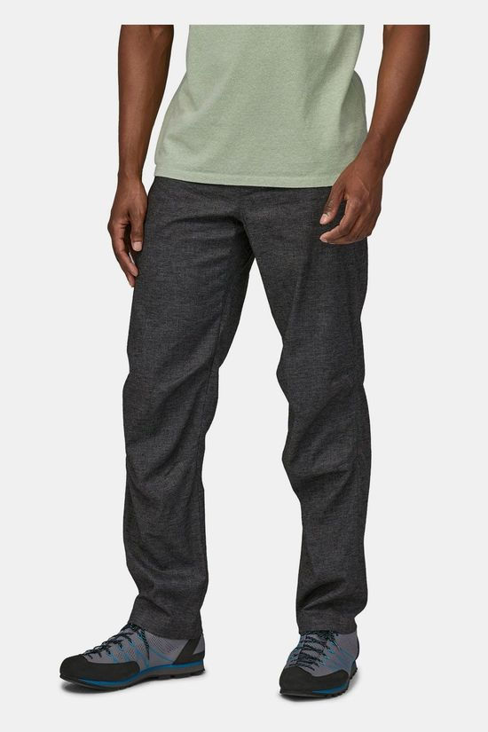 Patagonia Patagonia M'S Hampi Rock Pants - Short