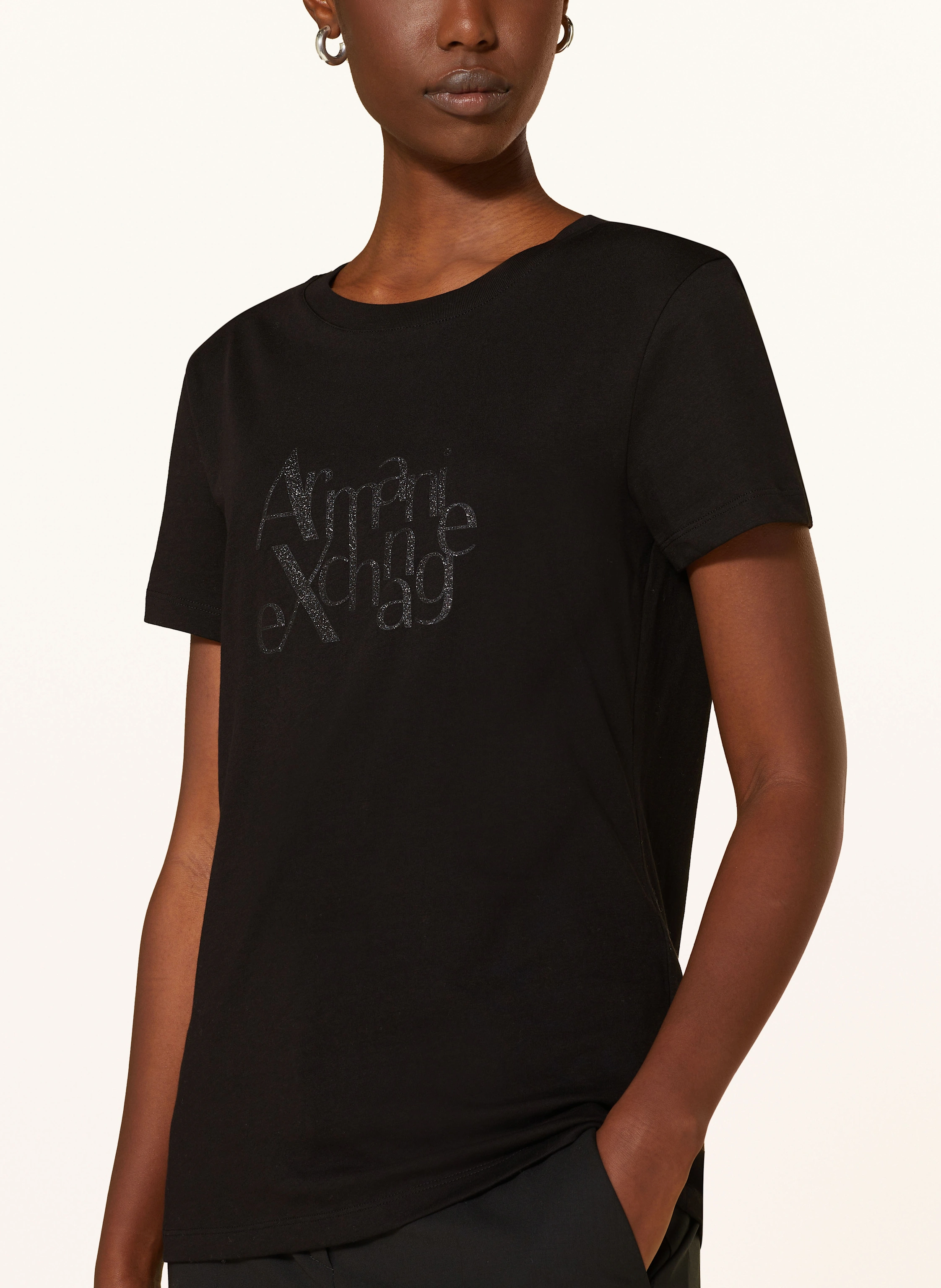 ARMANI EXCHANGE T-Shirt