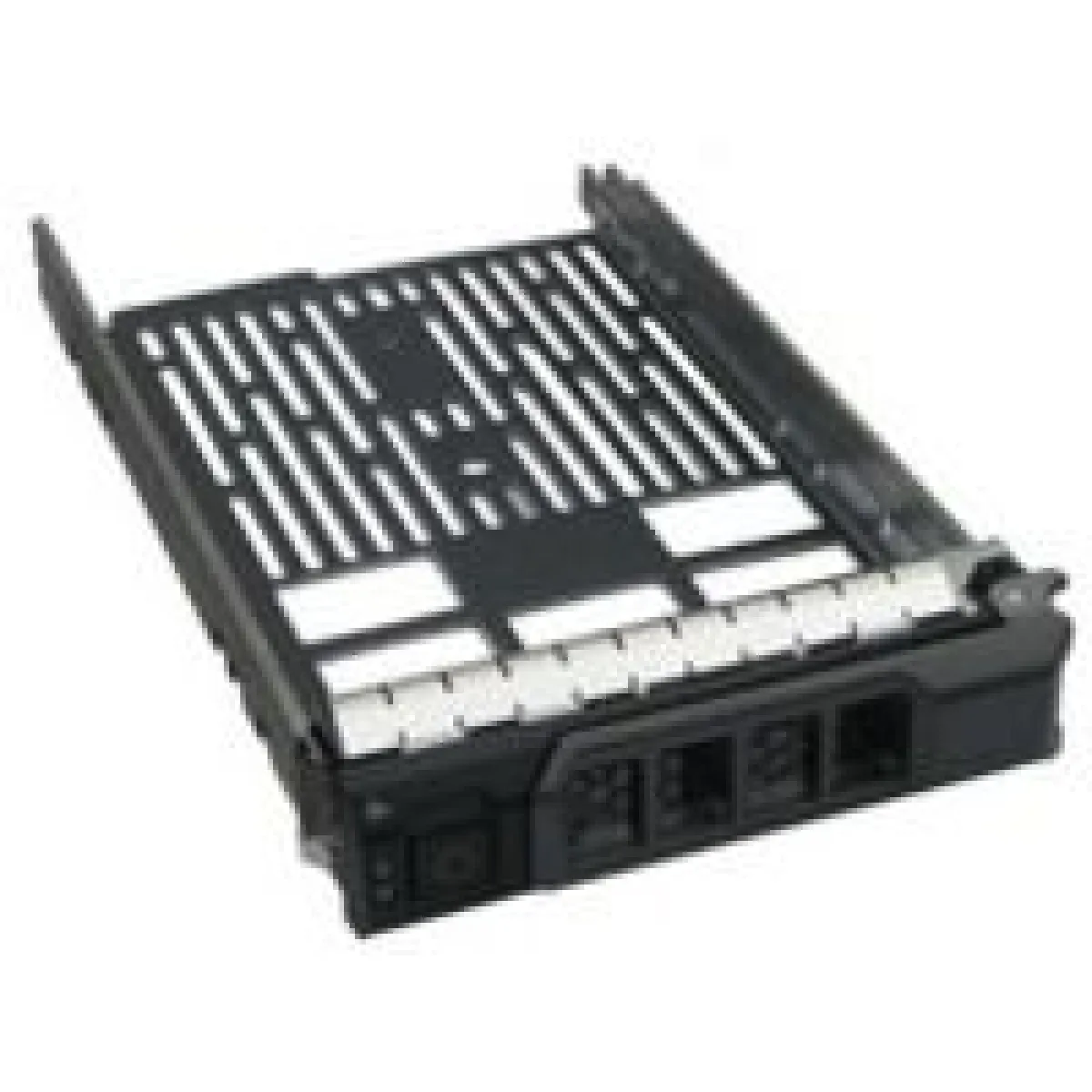 Dell PowerEdge R730