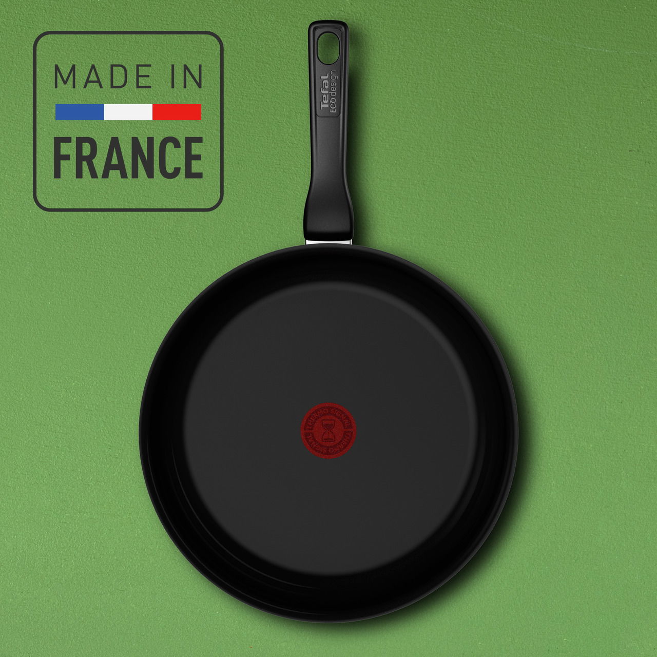 Tefal Bratpfanne