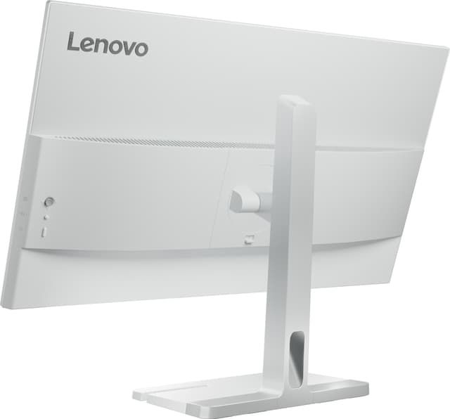 Lenovo L27h-4A 27