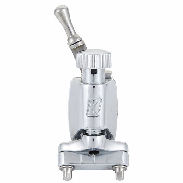 Tama MLS50A Linear-Drive Strainer