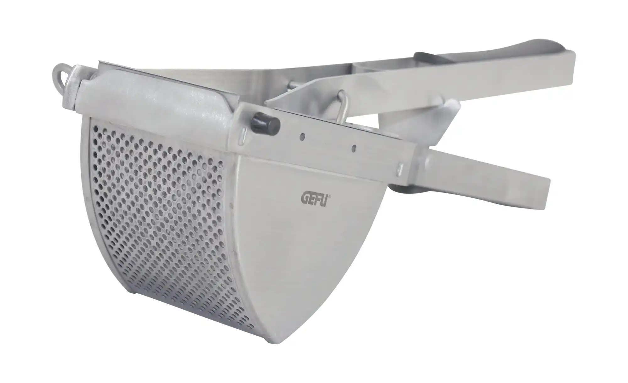 Gefu Kartoffelpresse PANTARA
