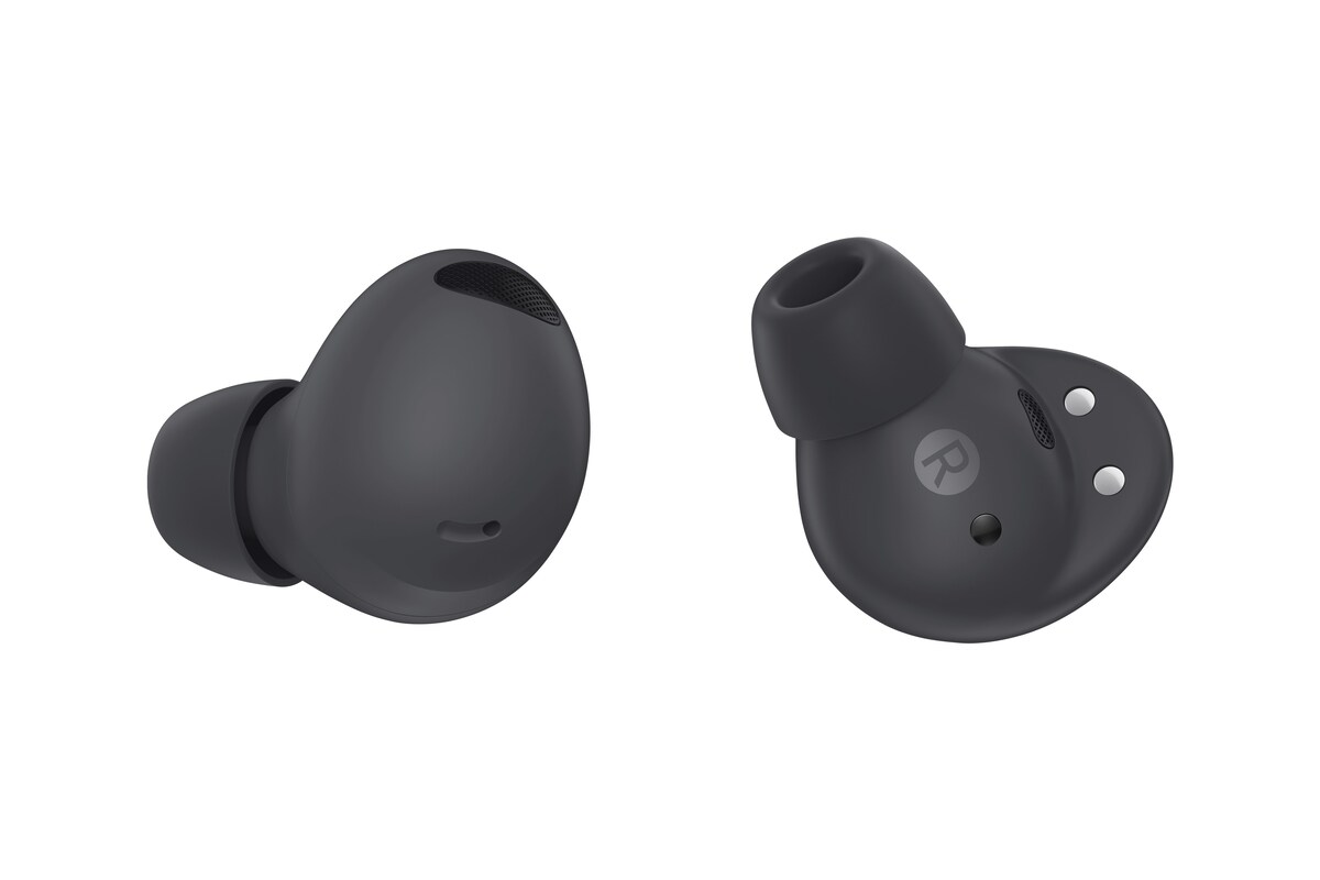 Samsung Galaxy Buds 2 Pro SM-R510 graphite