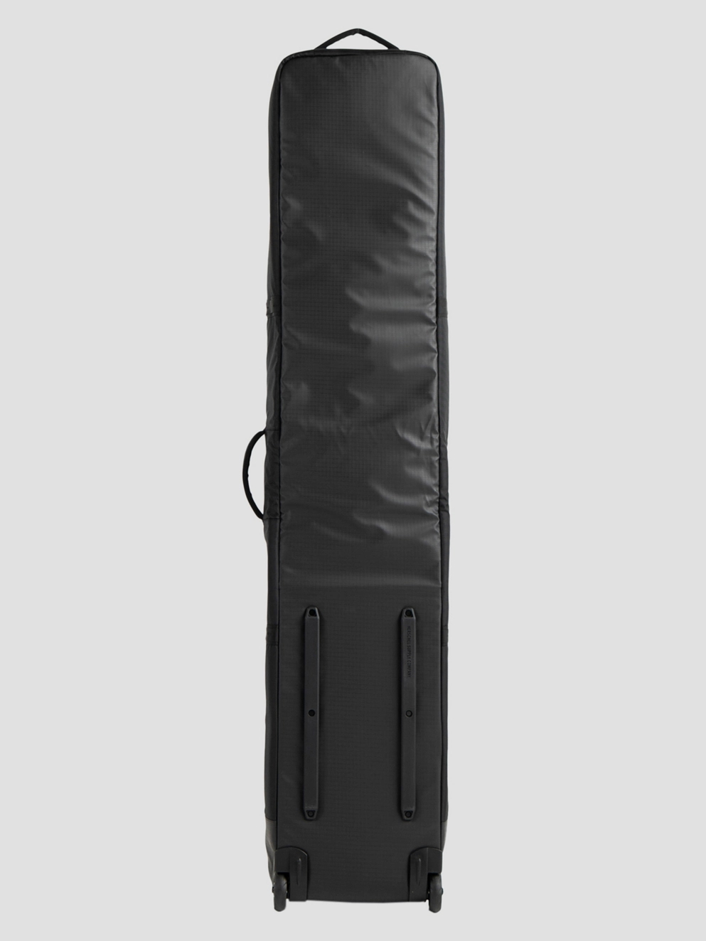 Herschel Snow Roller Bag 188Cm Snowboard Bag black