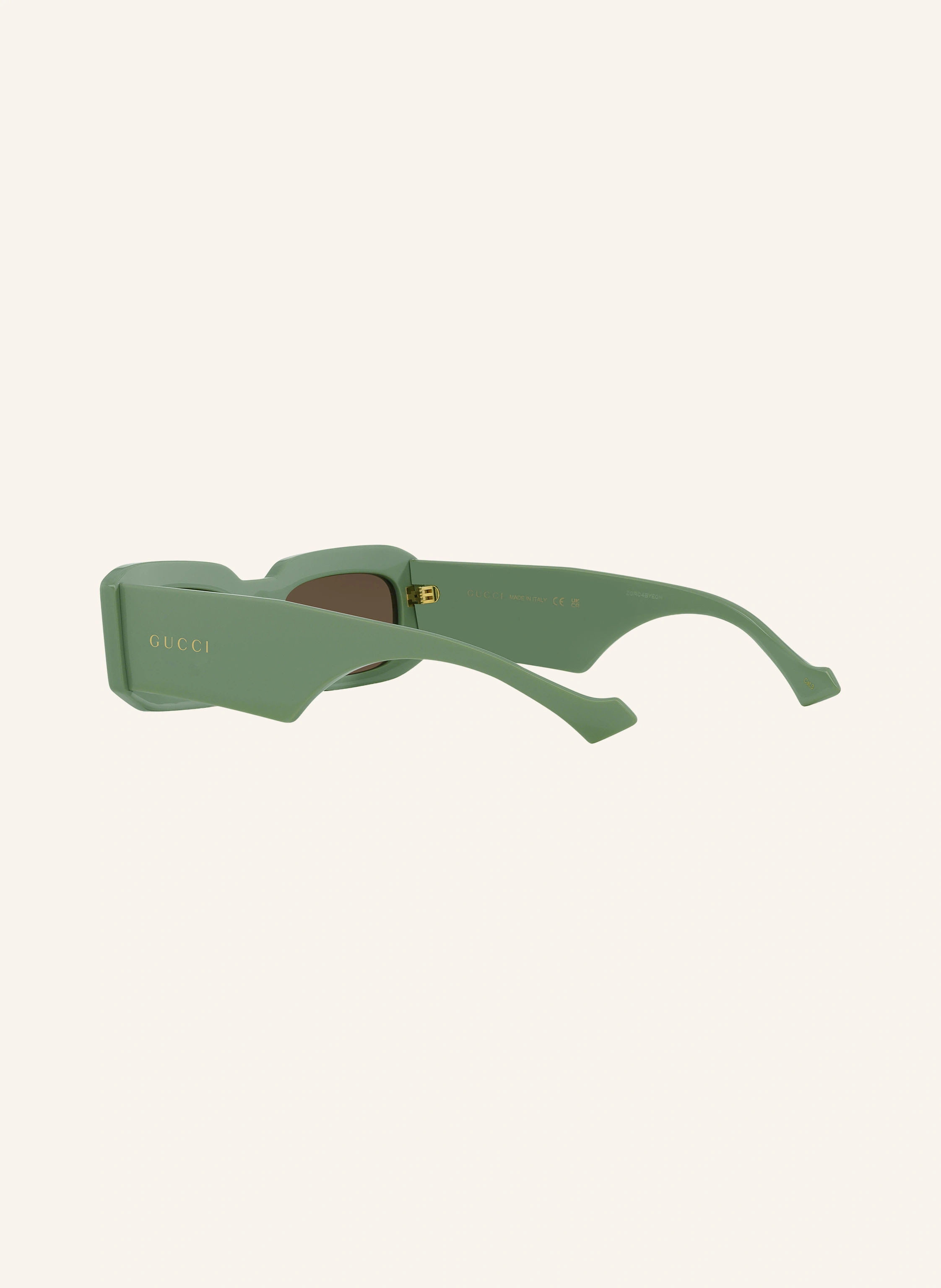 GUCCI Sonnenbrille GG1426S