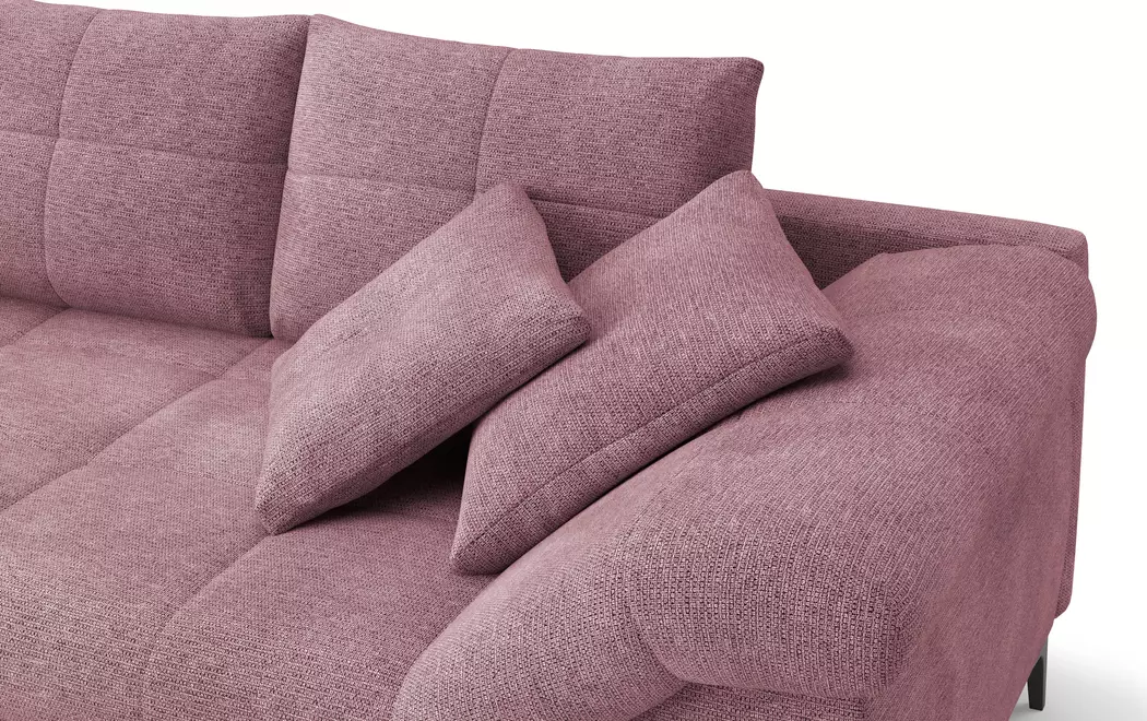 Ecksofa Swift