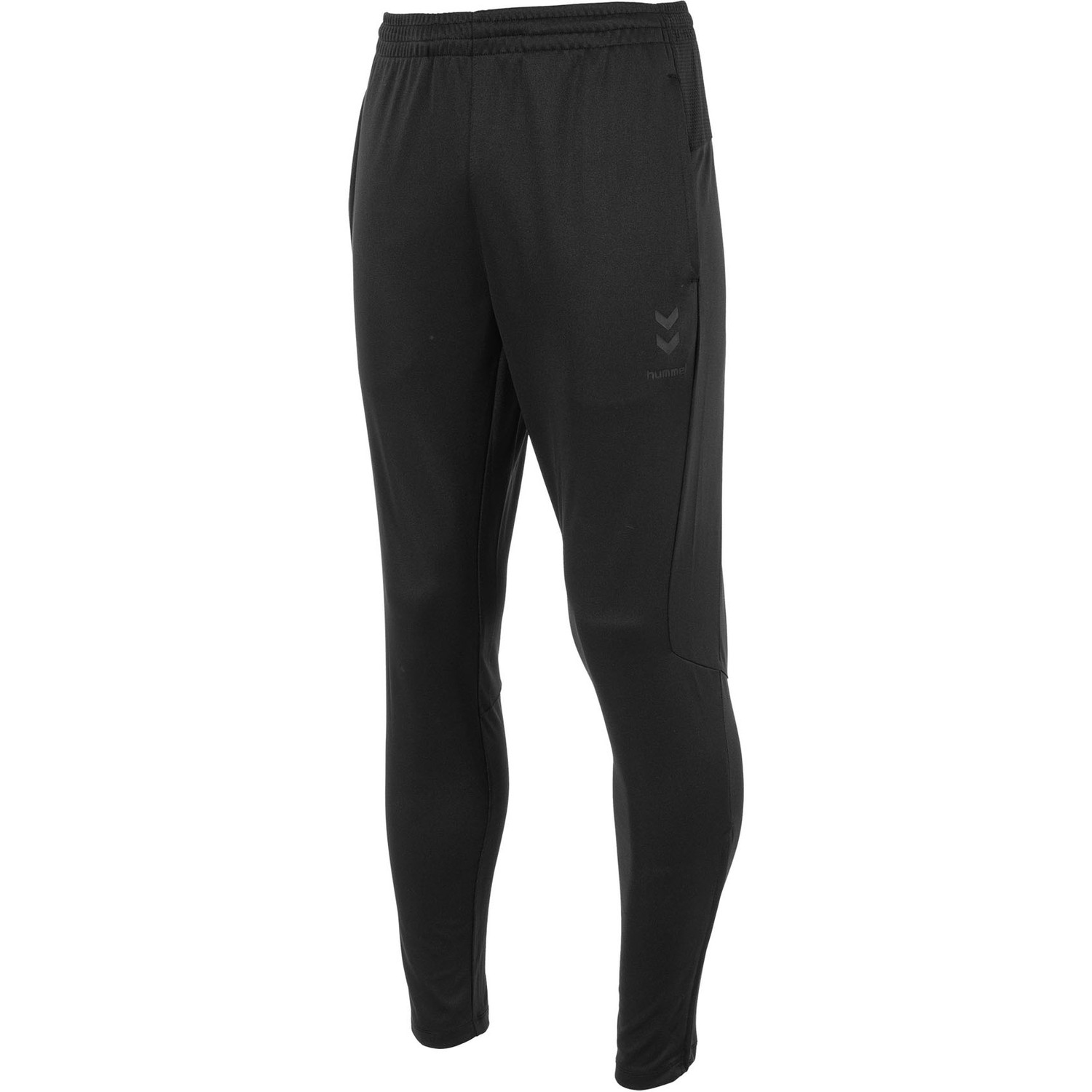 Hummel Tulsa Trainingspak Kids