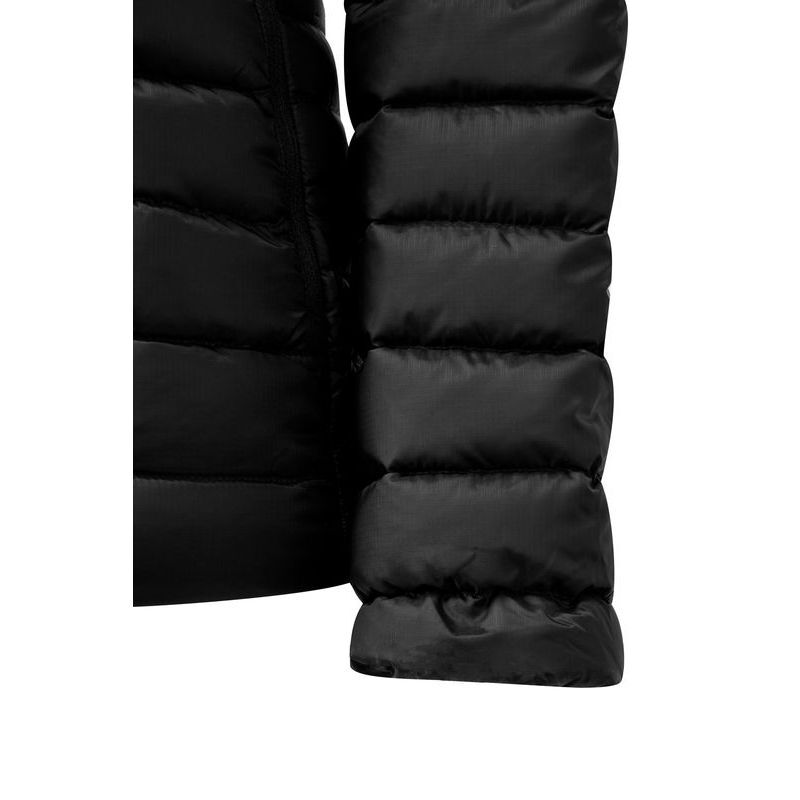 Microlight Jacket - Doudoune femme