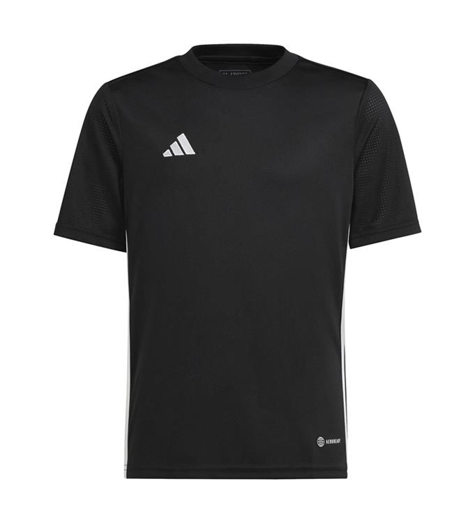 adidas JR TABELA 23 JERSEY Voetbalshirt