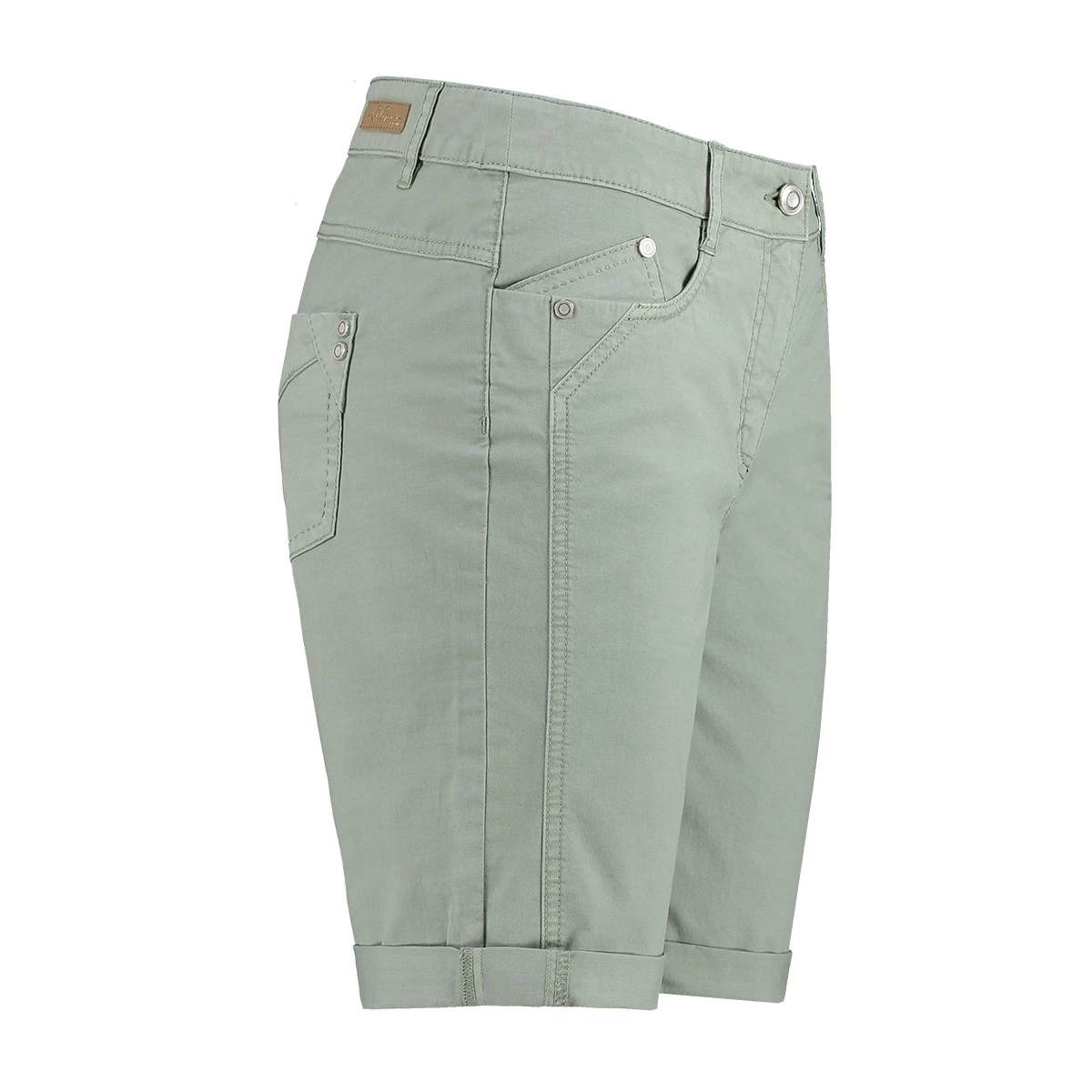 Dames Trui slk20-8744