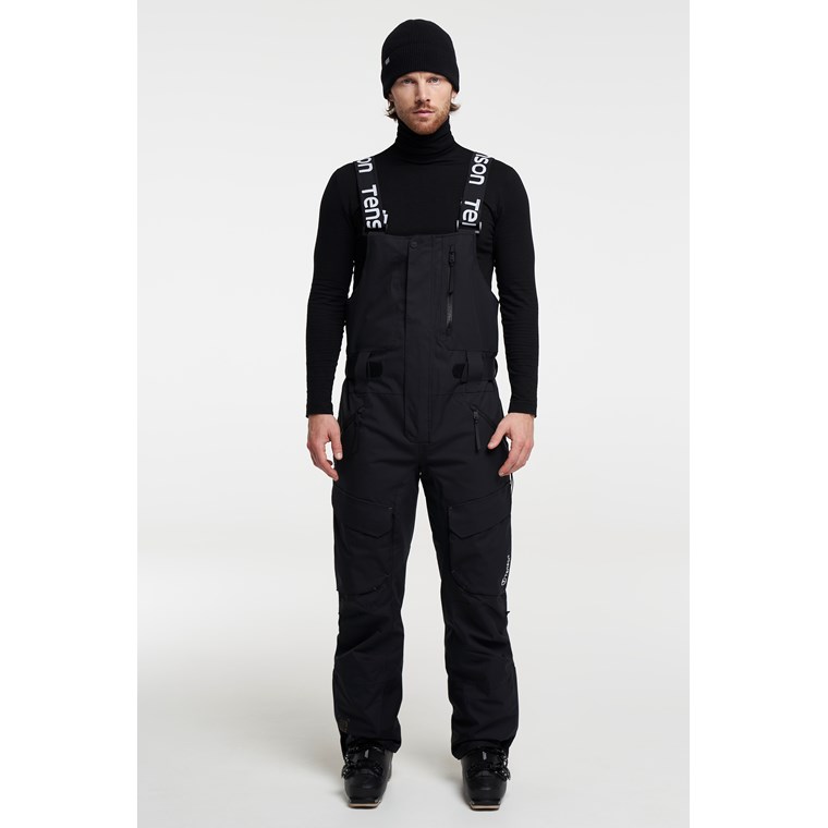 Tenson Sphere Ski Pants M Tap Shoe